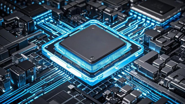 [TI 以太網IC] 供應以太網 PHY、汽車 PHY、以太網交換機、以太網重定時器
