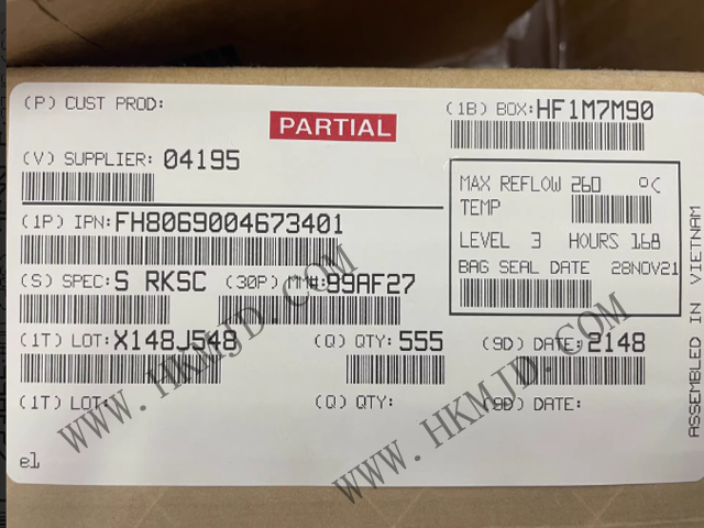 供應英特爾? 酷睿? i7-1195G7 處理器 FH8069004673401（5.0GHz睿頻，12MB緩存）