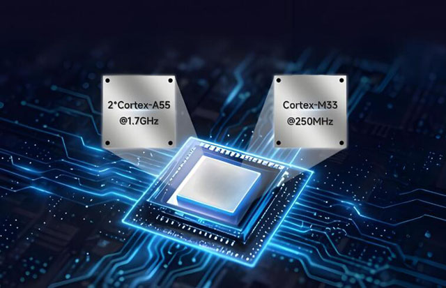 供應(yīng) [NXP] 無線 MCU、藍(lán)牙 LE 芯片、雙模藍(lán)牙 IC、WiFi 芯片