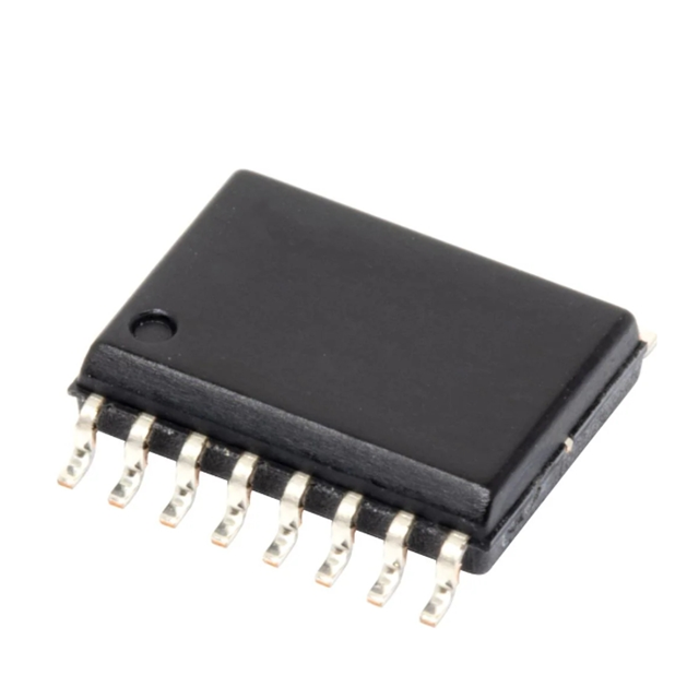 S25FL128LAGMFI001