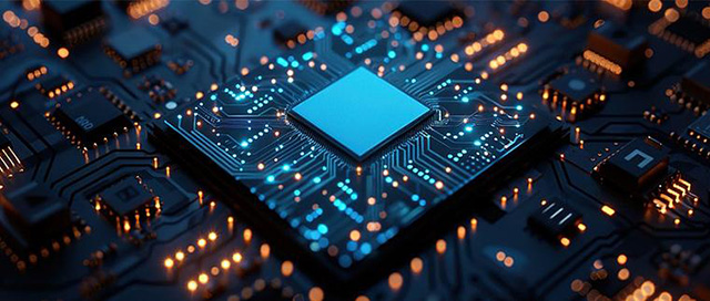 回收Microchip USB產(chǎn)品：USB集線器、USB橋接控制器、USB圖形控制器