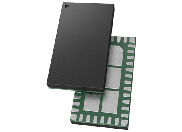 ADI穩(wěn)壓器（LT8648SPJV）42V、15A同步降壓型穩(wěn)壓器 Silent Switcher 2