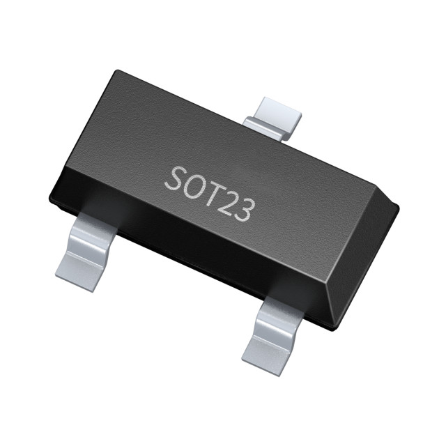 TLI4963-2M