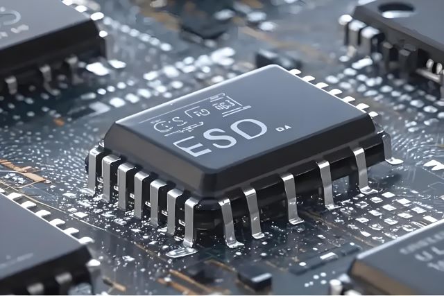 明佳達(dá)電子專業(yè)電子回收商——高價收購全球知名品牌二極管