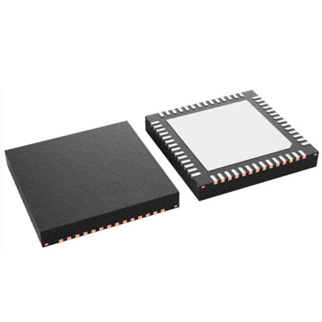 ADC3441IRTQR