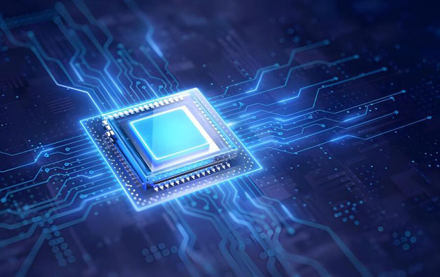 供應(yīng) [Microchip] 8位 AVR? 微控制器，供應(yīng) tinyAVR MCU、megaAVR MCU、XMEGA MCU