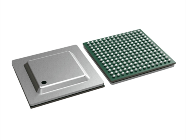 【DAC】TSMU818A030AMO：8 通道、18 位、30V、100mA 輸出數(shù)模轉(zhuǎn)換器 (PMU)