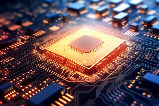 供應(yīng) Renesas 數(shù)據(jù)轉(zhuǎn)換器：ADC、DAC、DCP、電壓基準