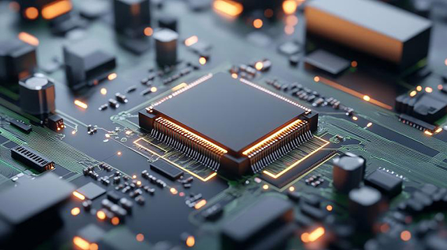 回收 Renesas 電力線通信：PLC調(diào)制解調(diào)器IC、PLC線路驅(qū)動器