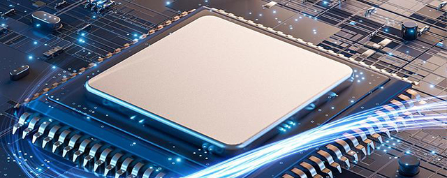 供應(yīng) Microchip IGBT模塊系列：IGBT溝槽3、IGBT溝槽4、IGBT溝槽5、IGBT溝槽7