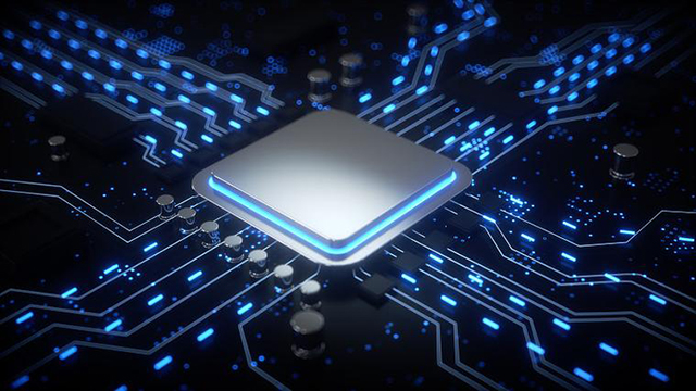 回收 Microchip 電源模塊：MOSFET模塊、二極管模塊、IGBT模塊