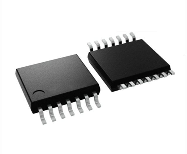 （OPA4392PWR）——TI 四通道 (10μV)、低噪聲 (6nV/rtHz) e-trim? 運(yùn)算放大器