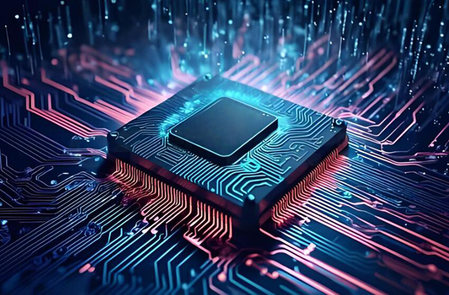 供應【Infineon】電流傳感器、磁性傳感器、MEMS硅麥克風——賦能智能感知