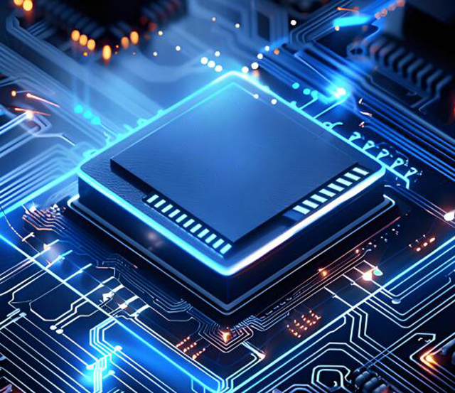 回收【Infineon 傳感器】回收壓力傳感器、雷達傳感器、圖像傳感器