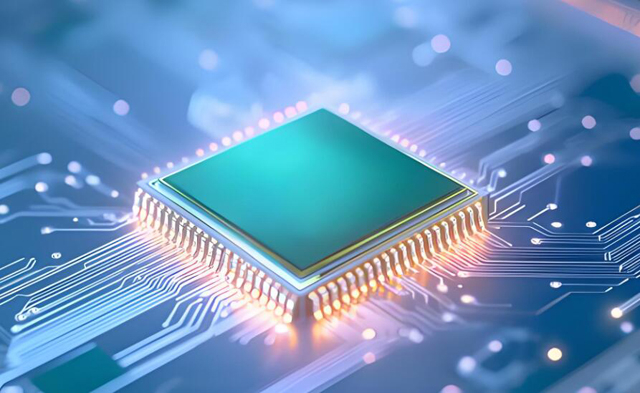 供應(yīng) [Melexis 傳感器 IC] 光學(xué)傳感器、壓力傳感器、速度傳感器、溫度傳感器