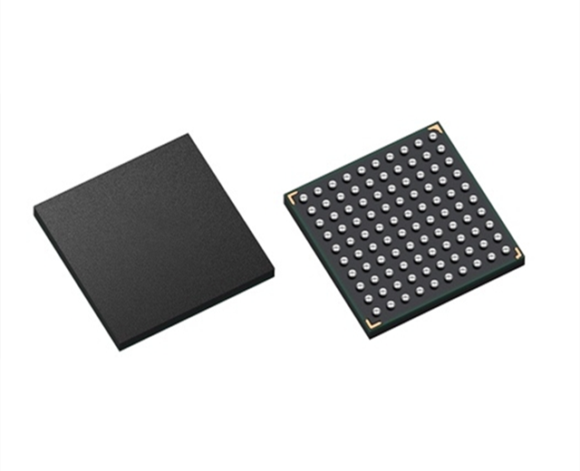 onsemi | AP0202AT2L00XPGA0-DR：高動態(tài)范圍（HDR）圖像信號處理器，2 MP