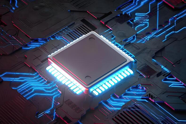 明佳達(dá)電子——回收 NXP 加速度傳感器、磁傳感器、壓力傳感器