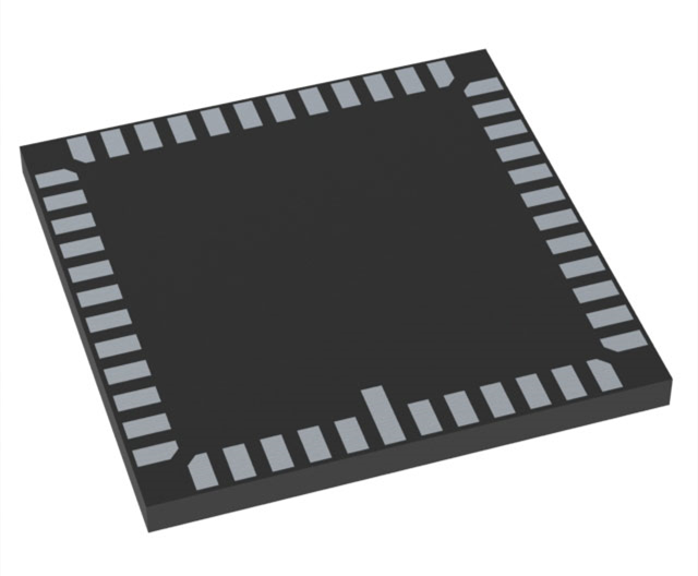 AR0237SRSC12SHRA0-DR | CMOS 圖像傳感器，2.1 MP，1/2.7英寸 | 1928 (H) × 1088 (V)