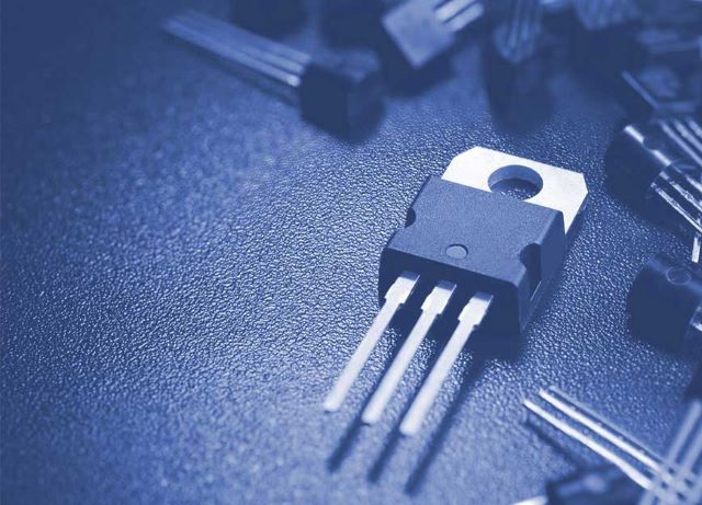 長期收購【Microchip】分立器件：功率 MOSFET、射頻 MOSFET、碳化硅（SiC）半導(dǎo)體等產(chǎn)品