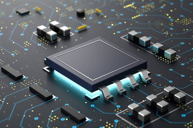 回收ST汽車功率分立器件：功率MOSFET、汽車IGBT、汽車SiC MOSFET