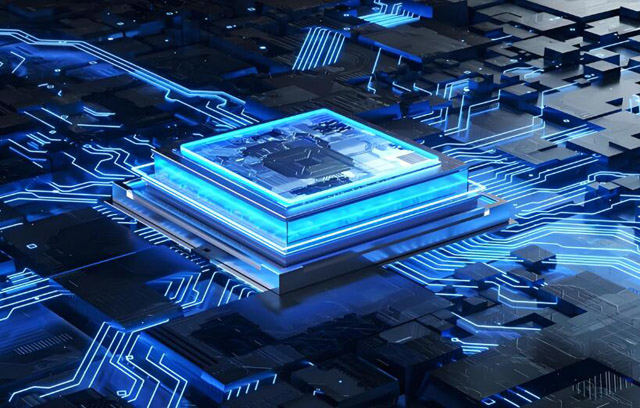 供應【TI】C2000? 實時微控制器、ARM 微控制器、數(shù)字信號處理器